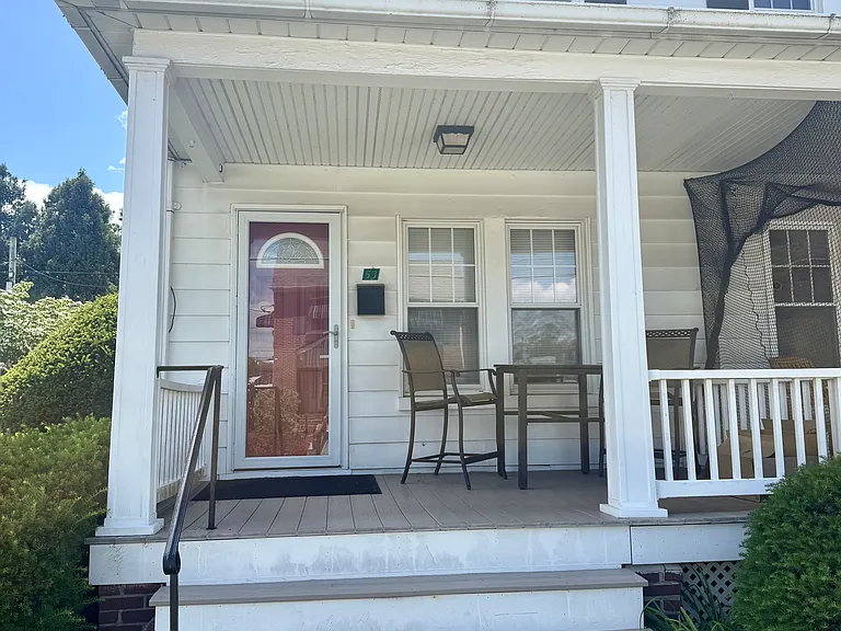 53 W Green St #53 — Photo 22
