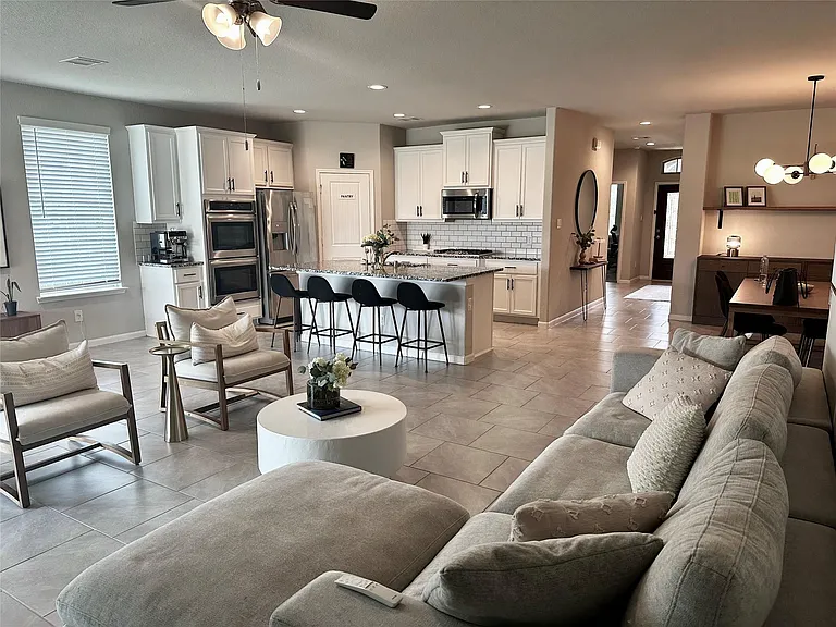28719 Yellowstone Preserve Dr — Photo 28