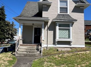 311 E Laurel St, Bellingham, WA 98225