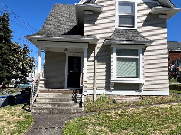 311 E Laurel St