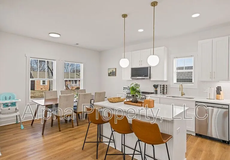 11 Shubuta Ct — Photo 9