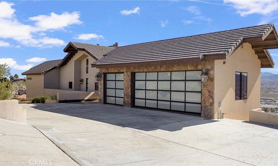 6098 Concho Way, Yucca Valley, CA 92284 Zillow