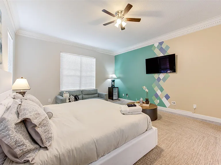 2510 Potomac Dr #5 — Photo 20