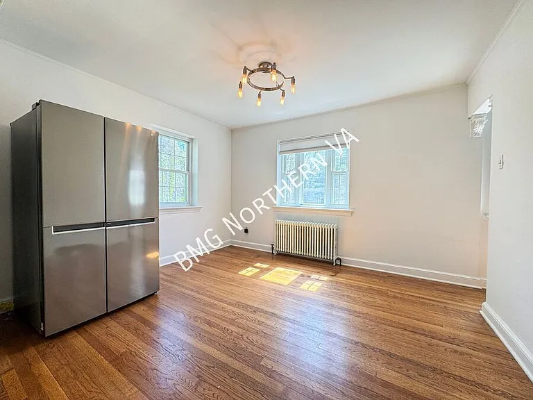 6600 Braddock Rd — Photo 6