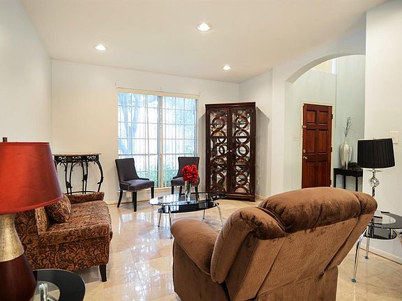 3rd image of 5002 Park Meadow Ct