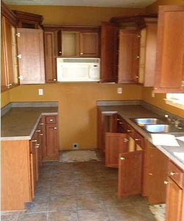 5th image of 1140 Haleville Dr