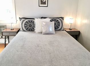 2252 Smith Springs Rd, Nashville, TN 37217