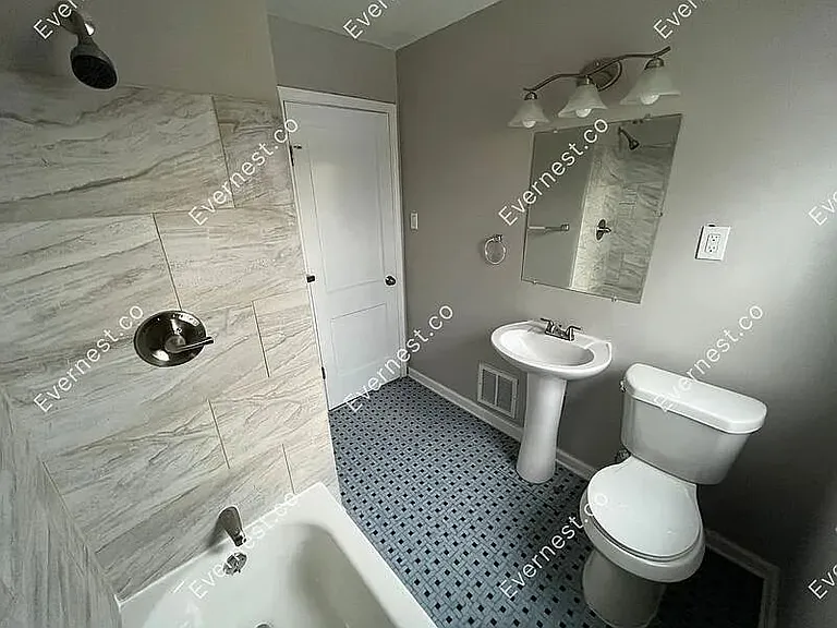jpg