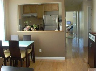 13616 35th Ave APT 6A, Flushing, NY 11354