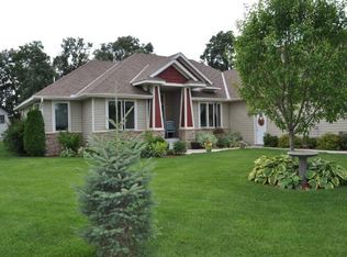 13617 Joseph Ave, Becker, MN 55308