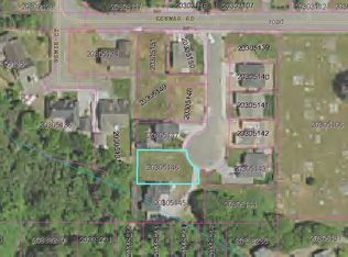500 Kendall Ct, Fortuna, CA 95540