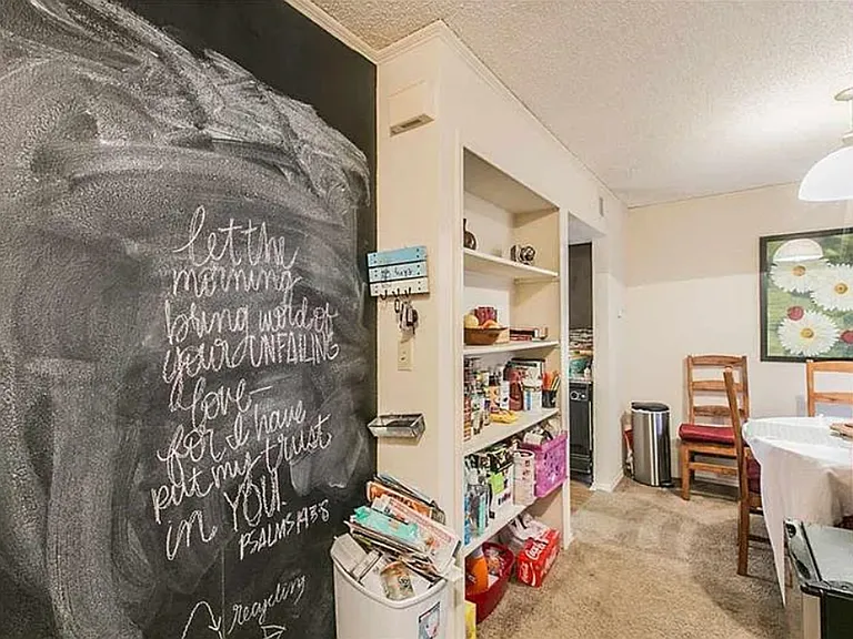 600 Bagby Ave #6D — Photo 3
