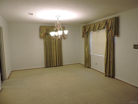 3rd image of 1213 Barcia Dr
