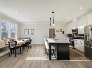 779 Arboleda Dr, Crozet, VA 22932