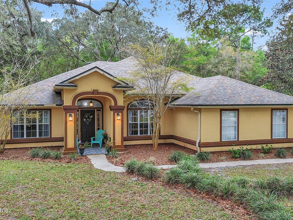 1st image of 97265 CASTLE RIDGE Drive
