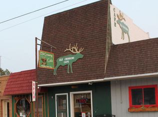 12429 State St, Atlanta, MI 49709