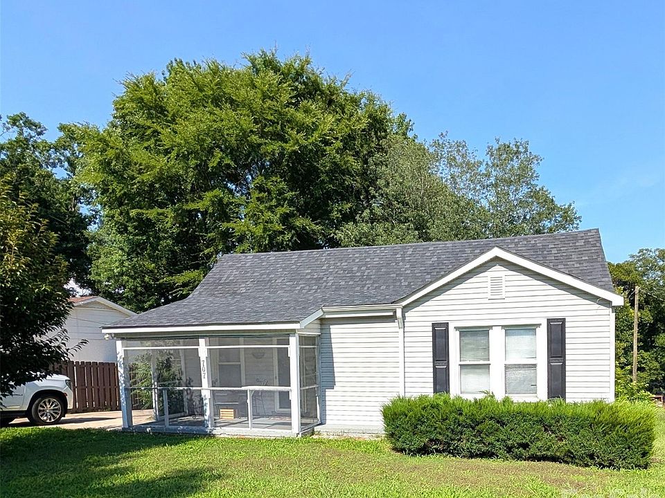 1st image of 707 Oakshade Ave #51