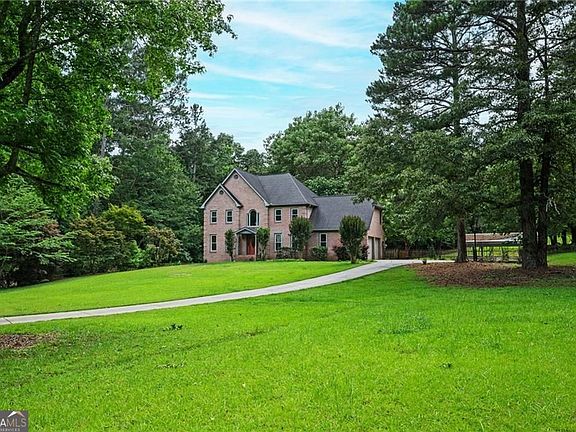 2nd image of 13789 Woolsey Rd