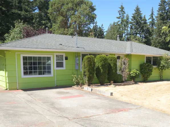 30613 12th Place SW, Federal Way, WA 98023