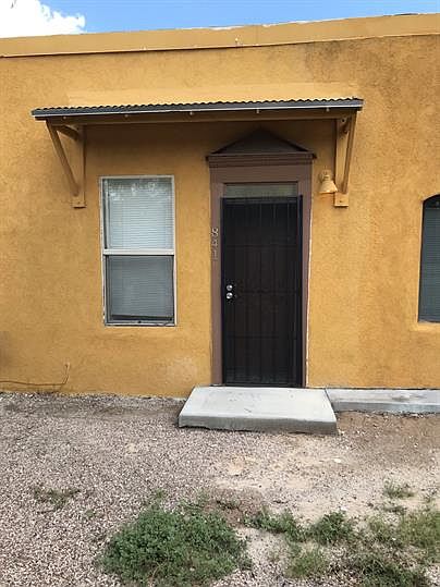 1st image of 841 S 8th Ave #1