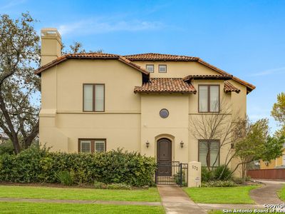 172 Katherine Ct APT 2, San Antonio, TX, 78209