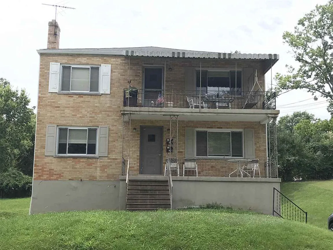 43 Wilbers Ln photo 1