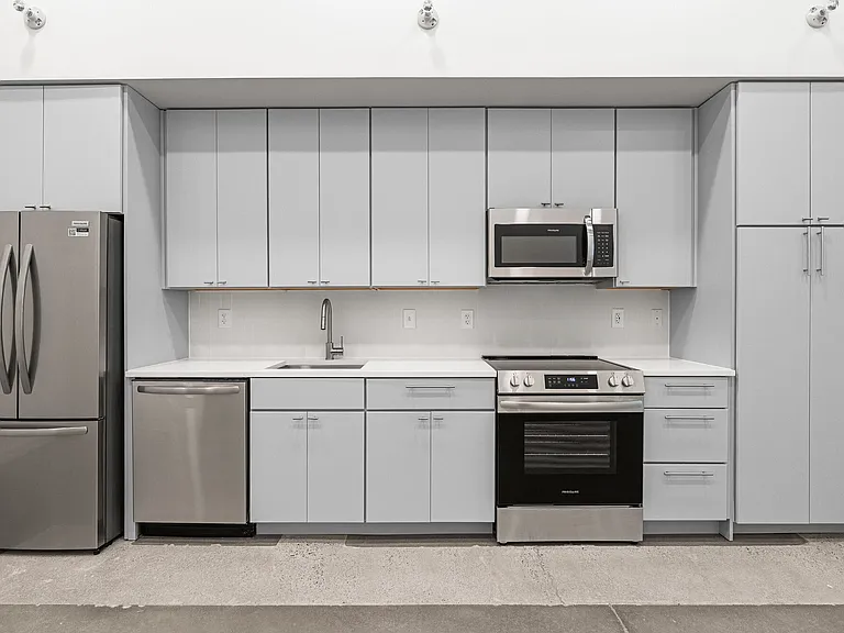 The Westbrook Apartments at Brewers Row — Photo 179
