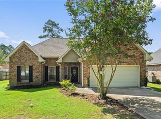 2025 Steven St, Mandeville, LA 70448