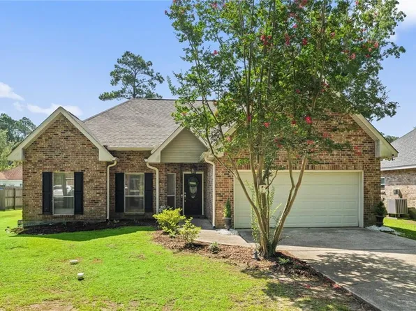 2025 Steven St, Mandeville, LA 70448