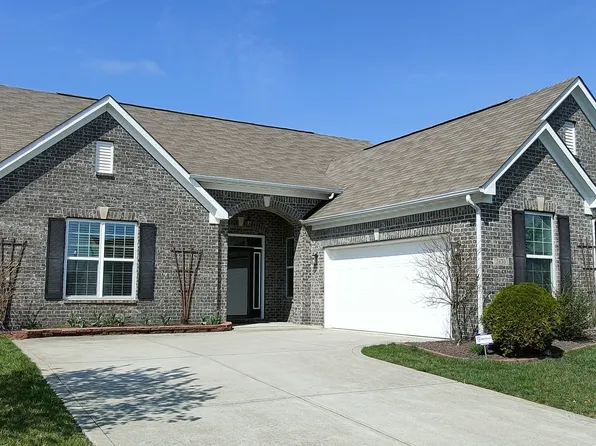 1630 Valdarno Dr, Greenwood, IN 46143
