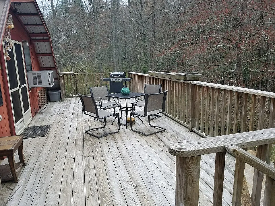 1 bed, 1000 sqft, $1,200 — Photo 4