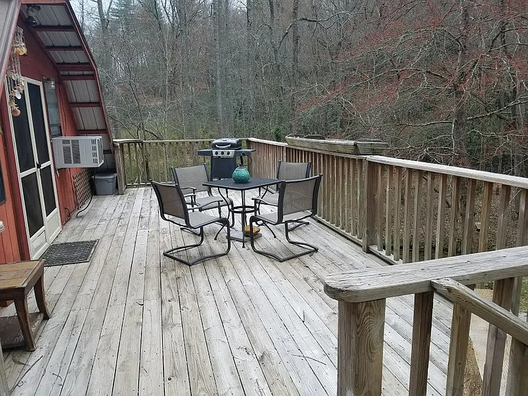 11485 Georgia Rd — Photo 4