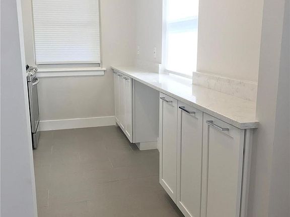 5th image of 7055 260th St