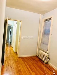 Rented by Point NYC