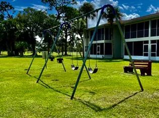 Rockledge Villas Apts, Rockledge, FL 32955