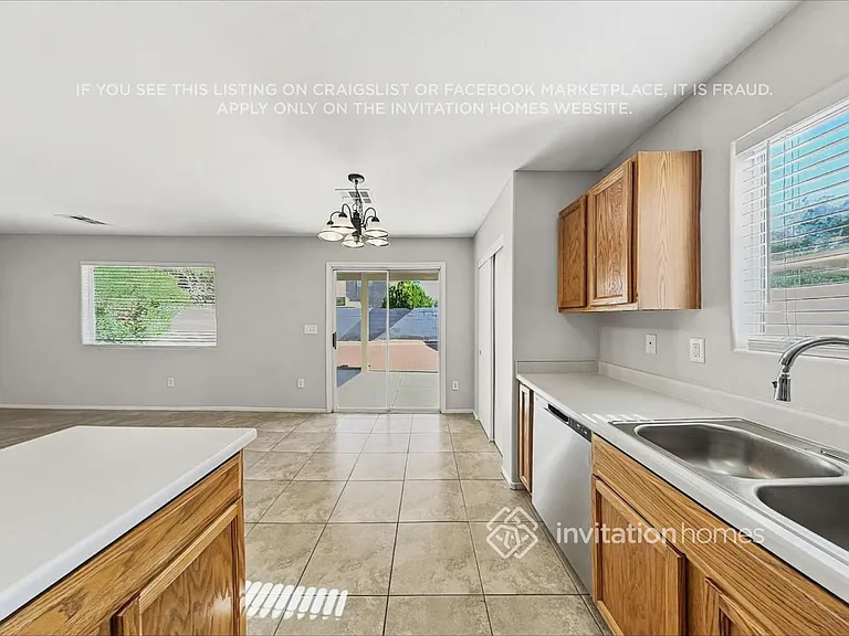 5504 Eagle Cove Ave — Photo 9