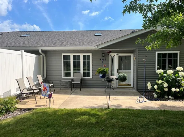 4422 W Heartland Drive, Eau Claire, WI 54701