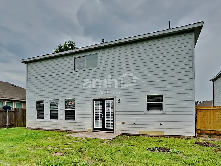 3803 Dogwood Trl — Photo 24