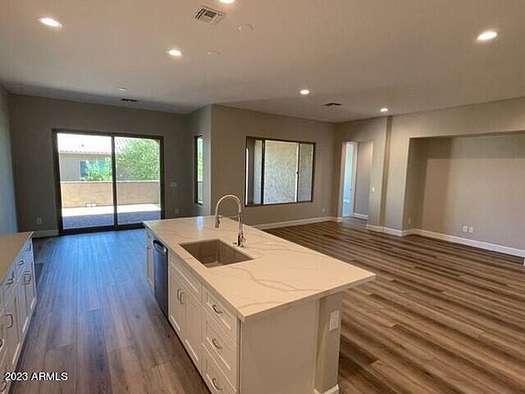 4th image of 16923 W CATALINA Drive