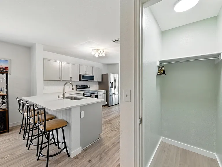 5307 Apple Orchard Ln — Photo 9