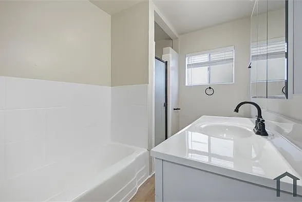 4234 Degnan Blvd #L — Photo 11