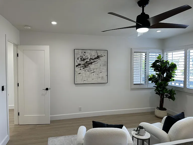 24643 Santa Clara Ave #7-1 — Photo 92
