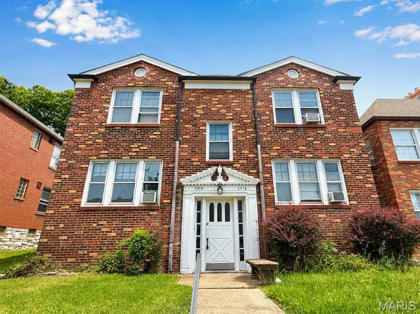 3914 Chippewa St, Saint Louis, MO 63116