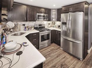 53 64th St APT 1, West New York, NJ 07093