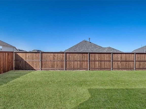 4th image of 4119 Starlight Creek Dr #4119