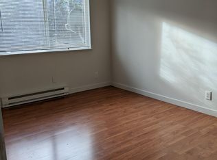 1708 19th Ave S #A, Seattle, WA 98144