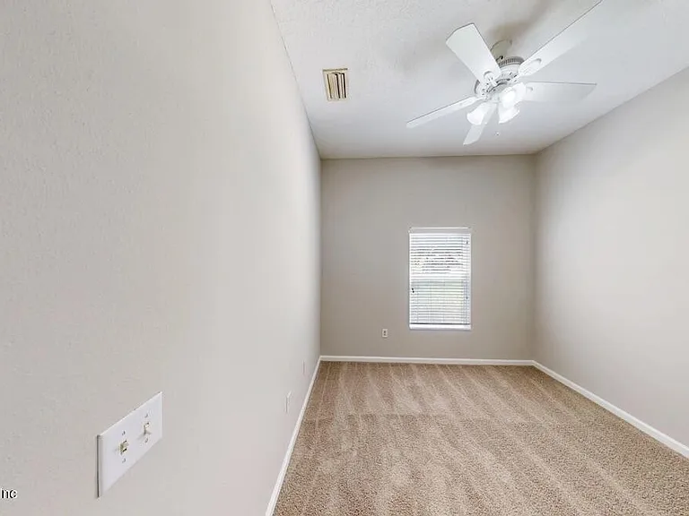 6100 Maggies Cir #102 — Photo 10
