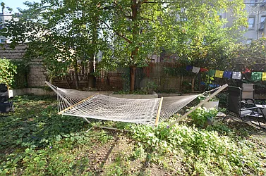 Rented by Miron Realty Group