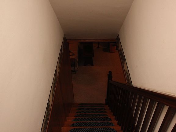 2nd image of 407 N Willey St