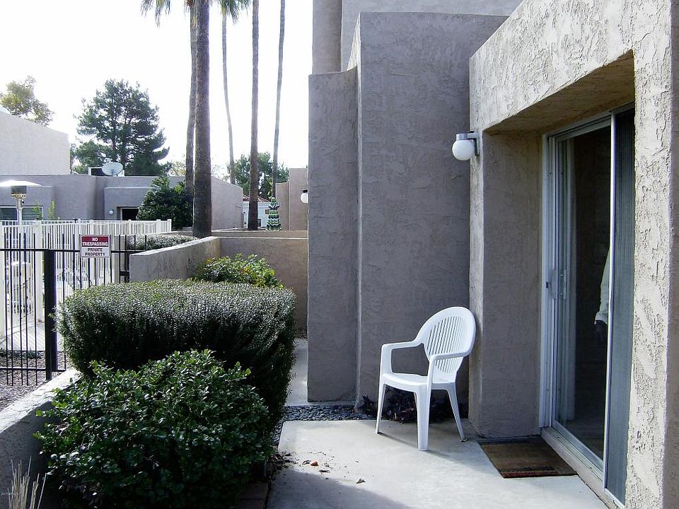 1st image of 445 S Desert Palm